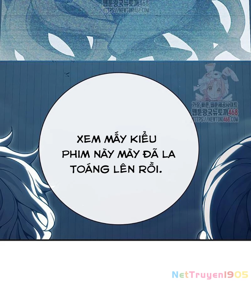 Nhà Tù Vị Thành Niên Chapter 52 - 213