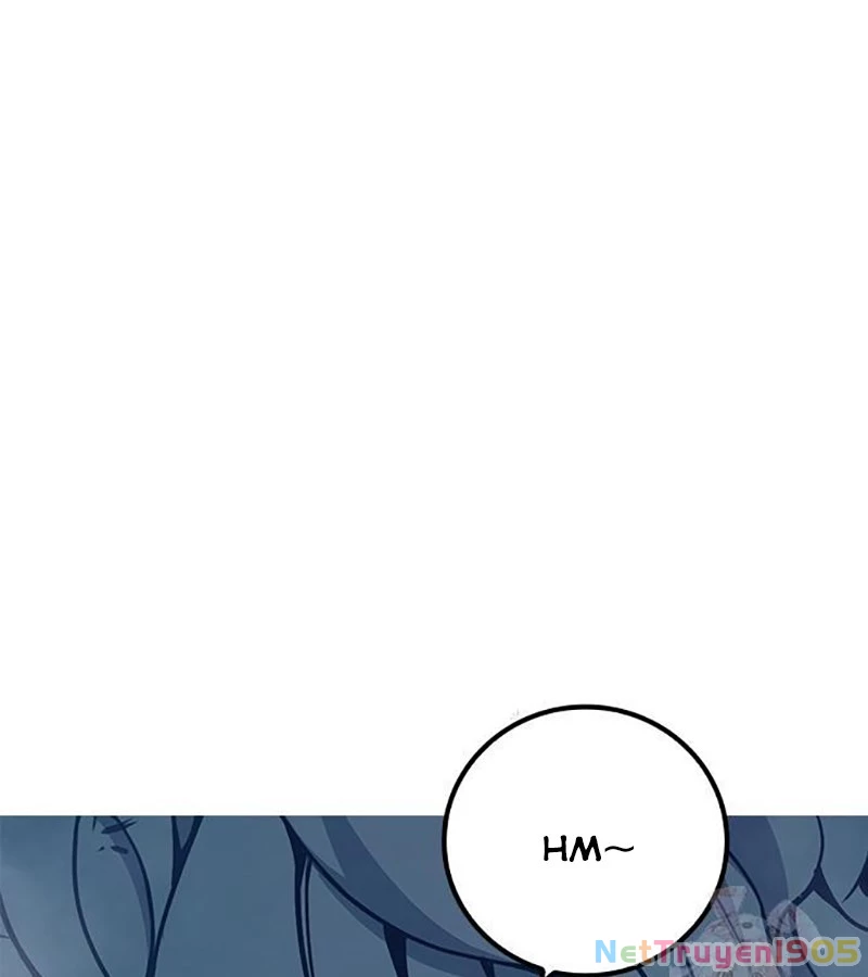 Nhà Tù Vị Thành Niên Chapter 52 - 214