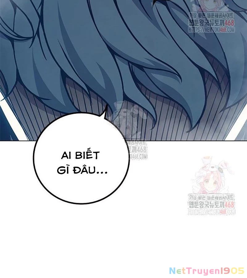 Nhà Tù Vị Thành Niên Chapter 52 - 215