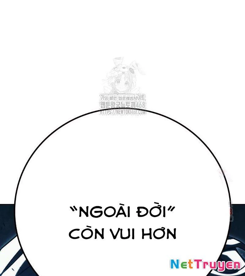 Nhà Tù Vị Thành Niên Chapter 52 - 216