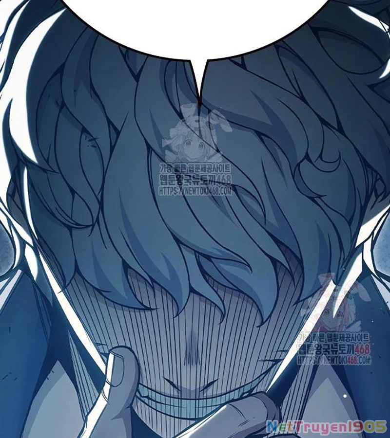 Nhà Tù Vị Thành Niên Chapter 52 - 217