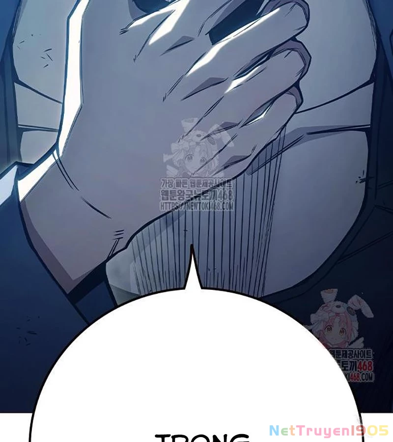 Nhà Tù Vị Thành Niên Chapter 52 - 218
