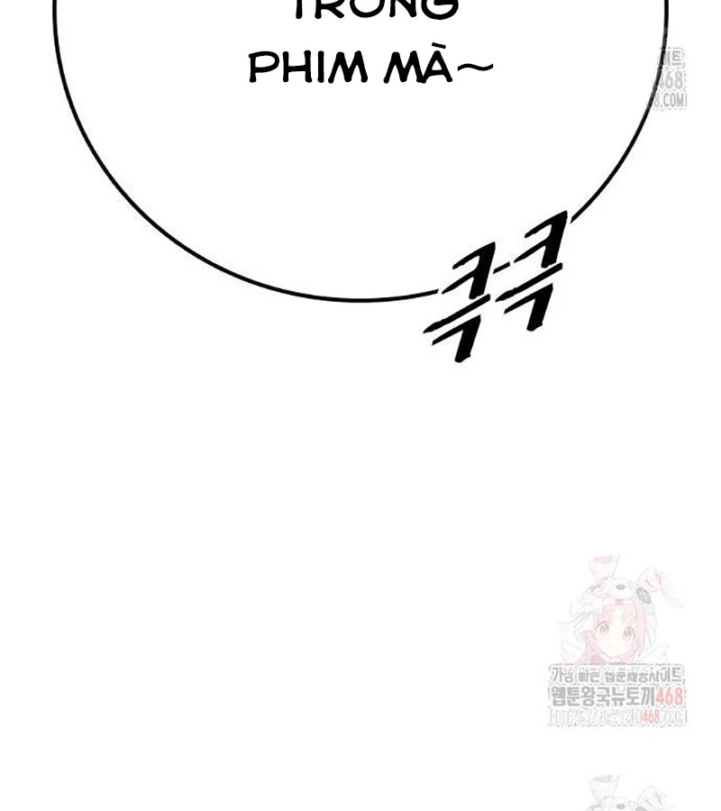 Nhà Tù Vị Thành Niên Chapter 52 - 219