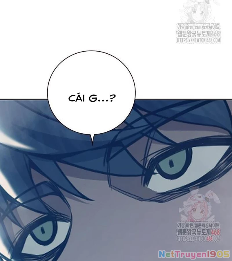 Nhà Tù Vị Thành Niên Chapter 52 - 220