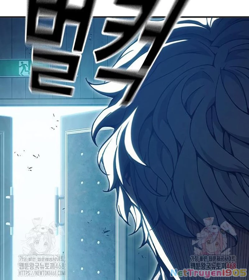 Nhà Tù Vị Thành Niên Chapter 52 - 222