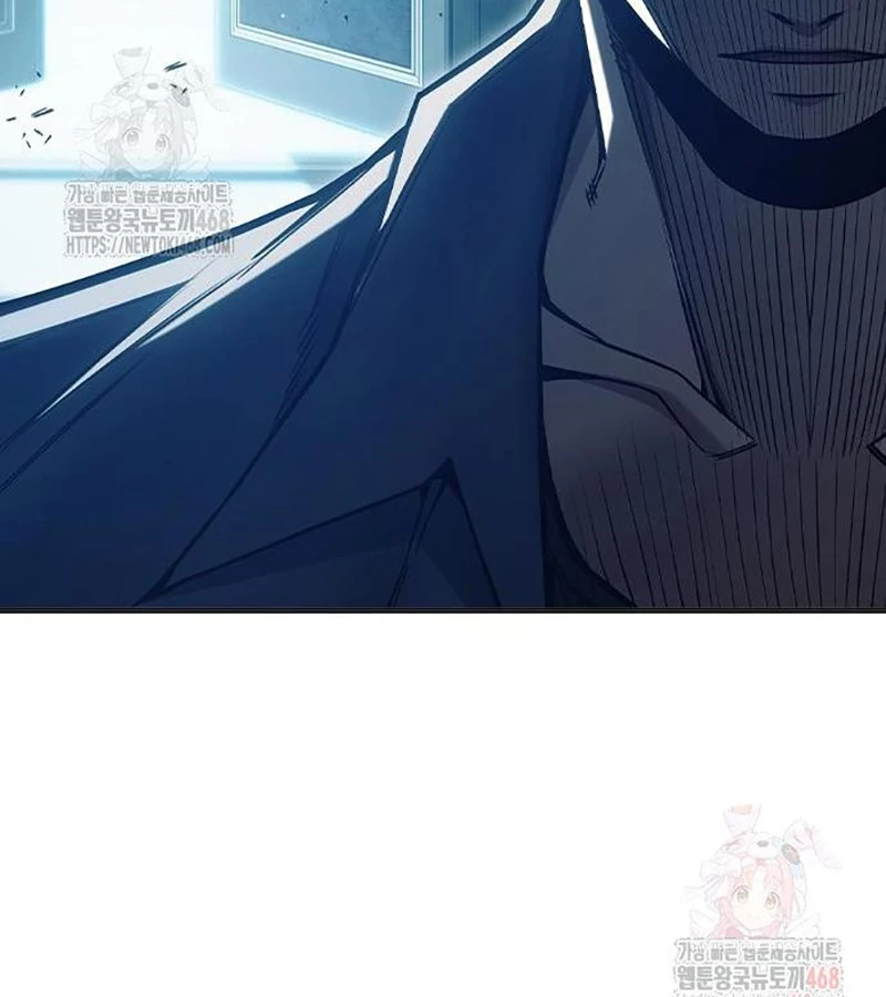 Nhà Tù Vị Thành Niên Chapter 52 - 223