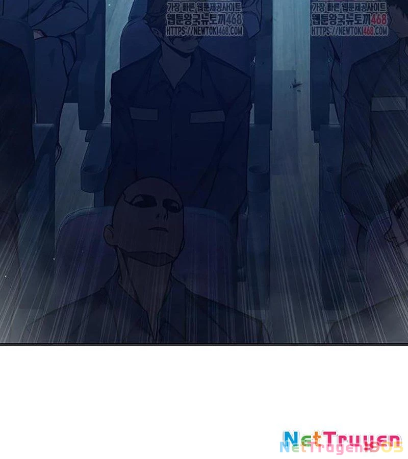 Nhà Tù Vị Thành Niên Chapter 52 - 226