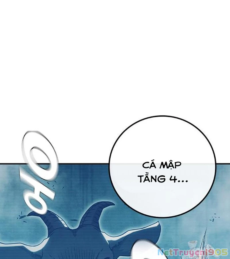 Nhà Tù Vị Thành Niên Chapter 52 - 227