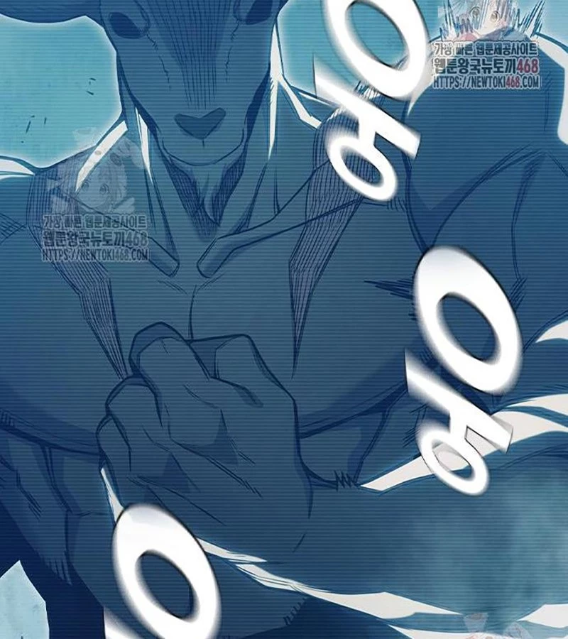 Nhà Tù Vị Thành Niên Chapter 52 - 228