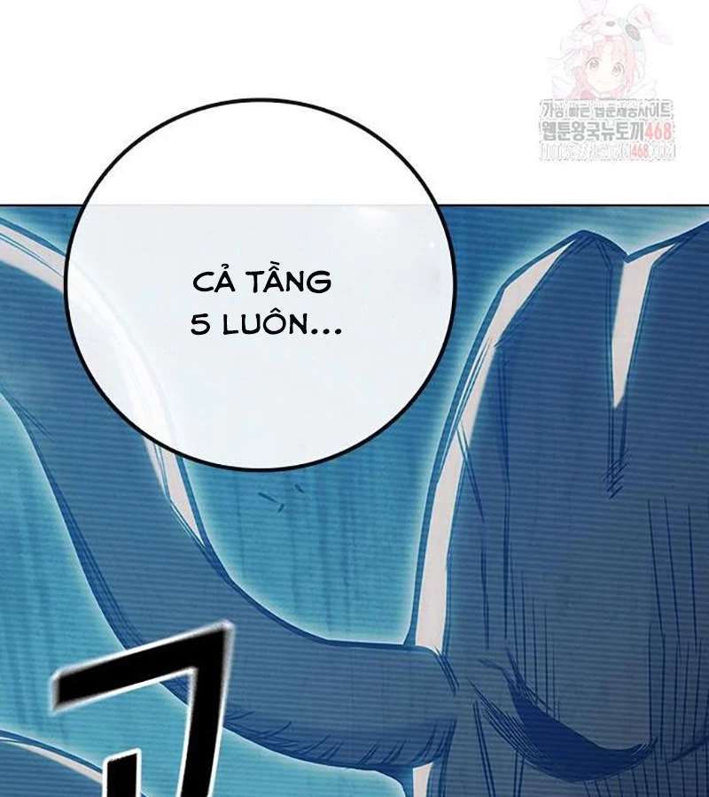 Nhà Tù Vị Thành Niên Chapter 52 - 230