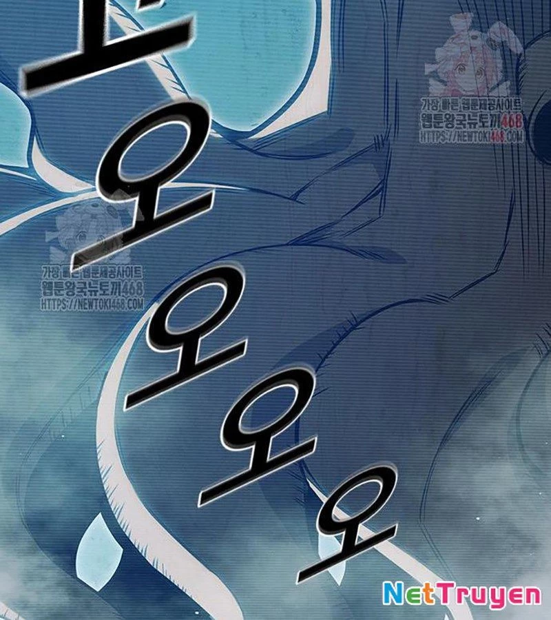Nhà Tù Vị Thành Niên Chapter 52 - 231