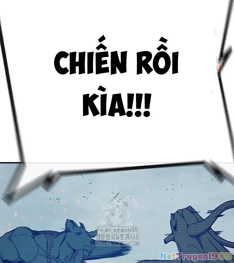 Nhà Tù Vị Thành Niên Chapter 52 - 233