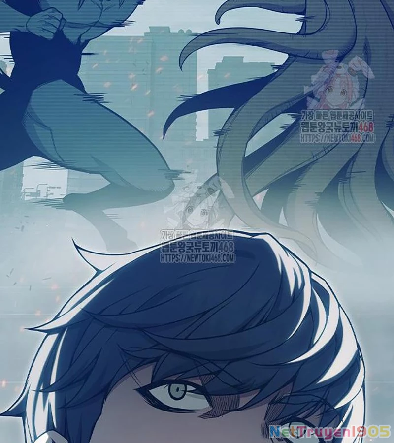 Nhà Tù Vị Thành Niên Chapter 52 - 234