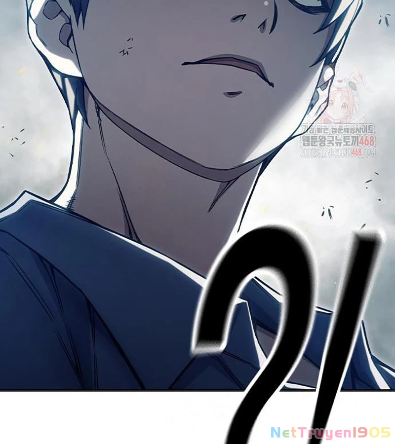 Nhà Tù Vị Thành Niên Chapter 52 - 235
