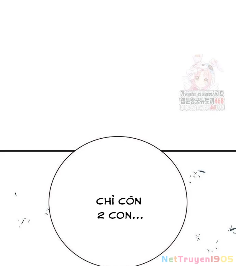 Nhà Tù Vị Thành Niên Chapter 52 - 237