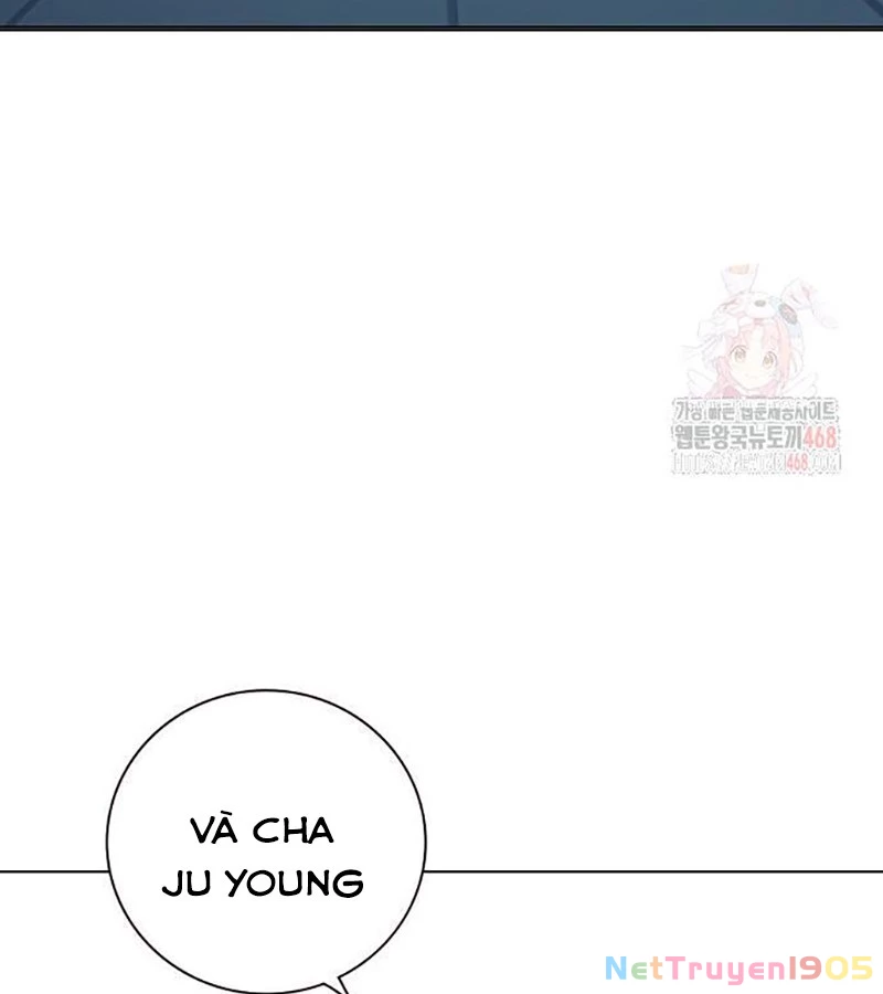 Nhà Tù Vị Thành Niên Chapter 52 - 239