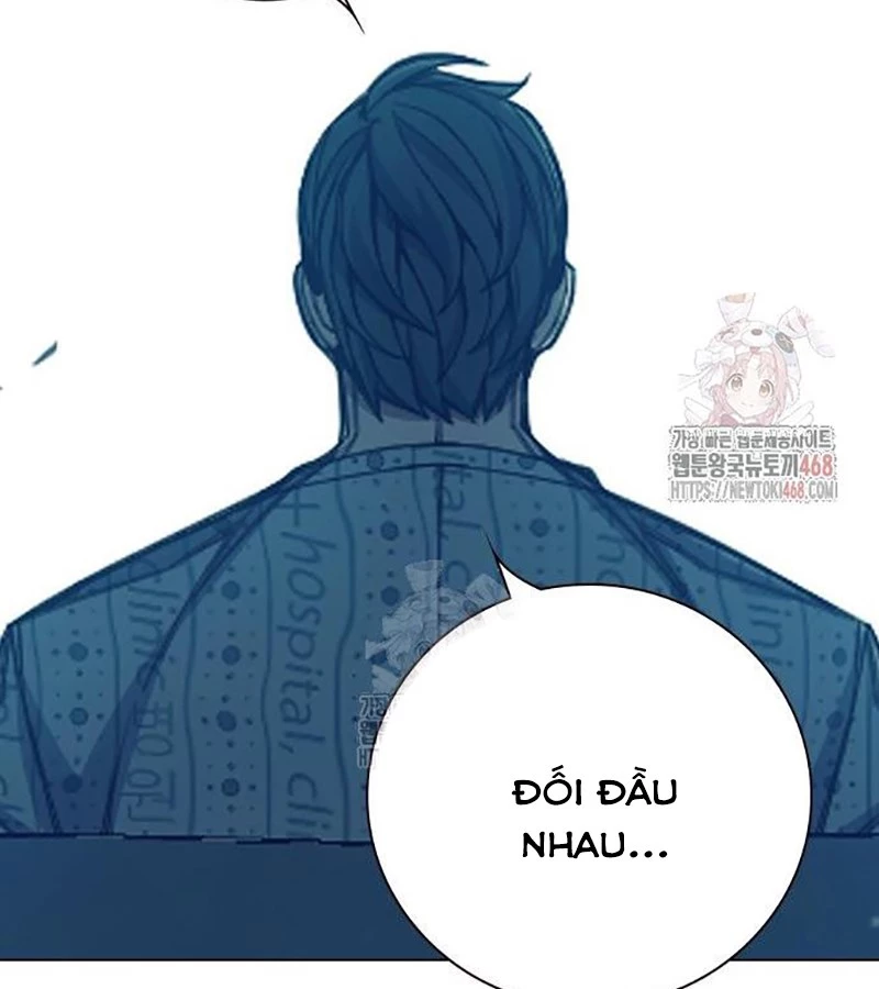 Nhà Tù Vị Thành Niên Chapter 52 - 240