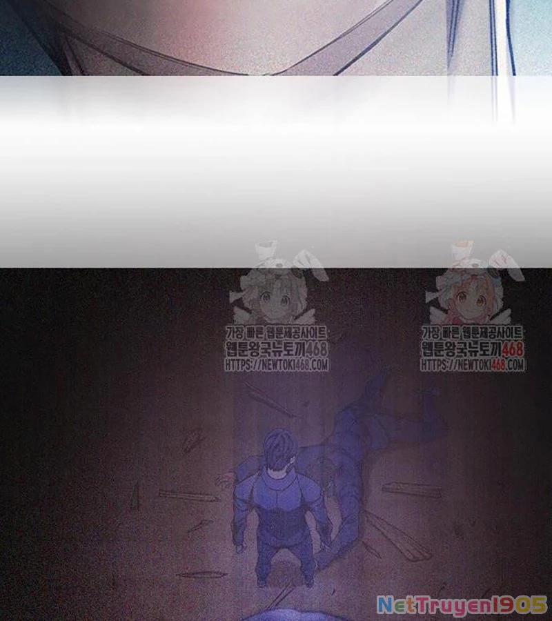 Nhà Tù Vị Thành Niên Chapter 52 - 243