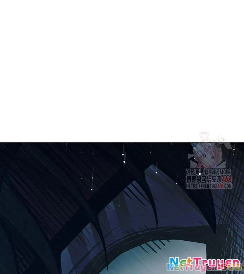 Nhà Tù Vị Thành Niên Chapter 52 - 246