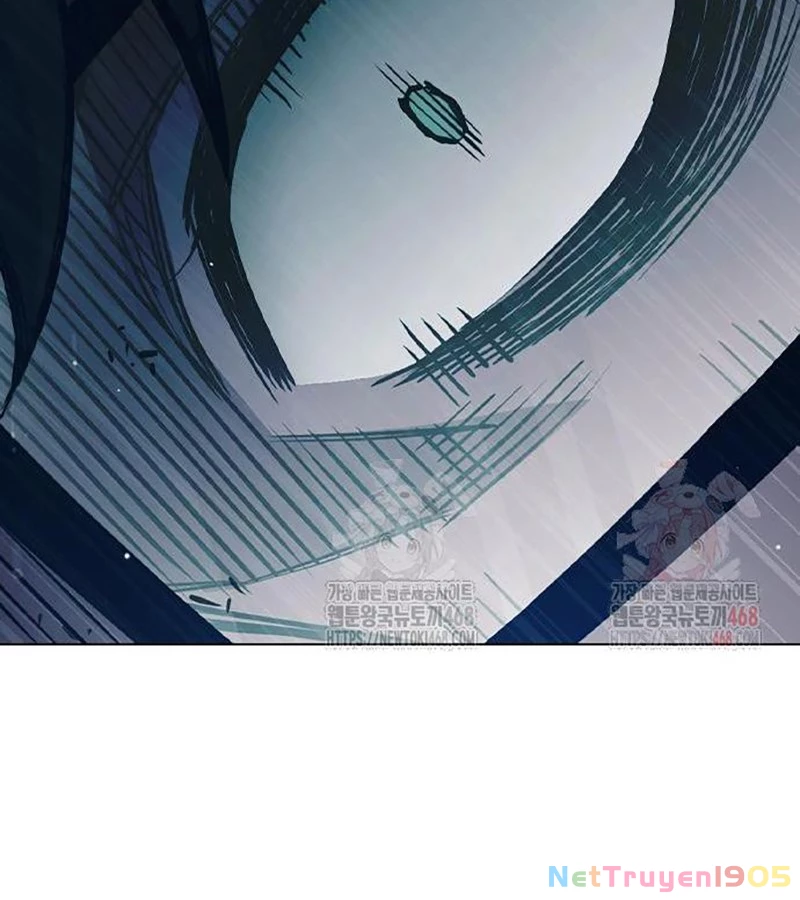 Nhà Tù Vị Thành Niên Chapter 52 - 247