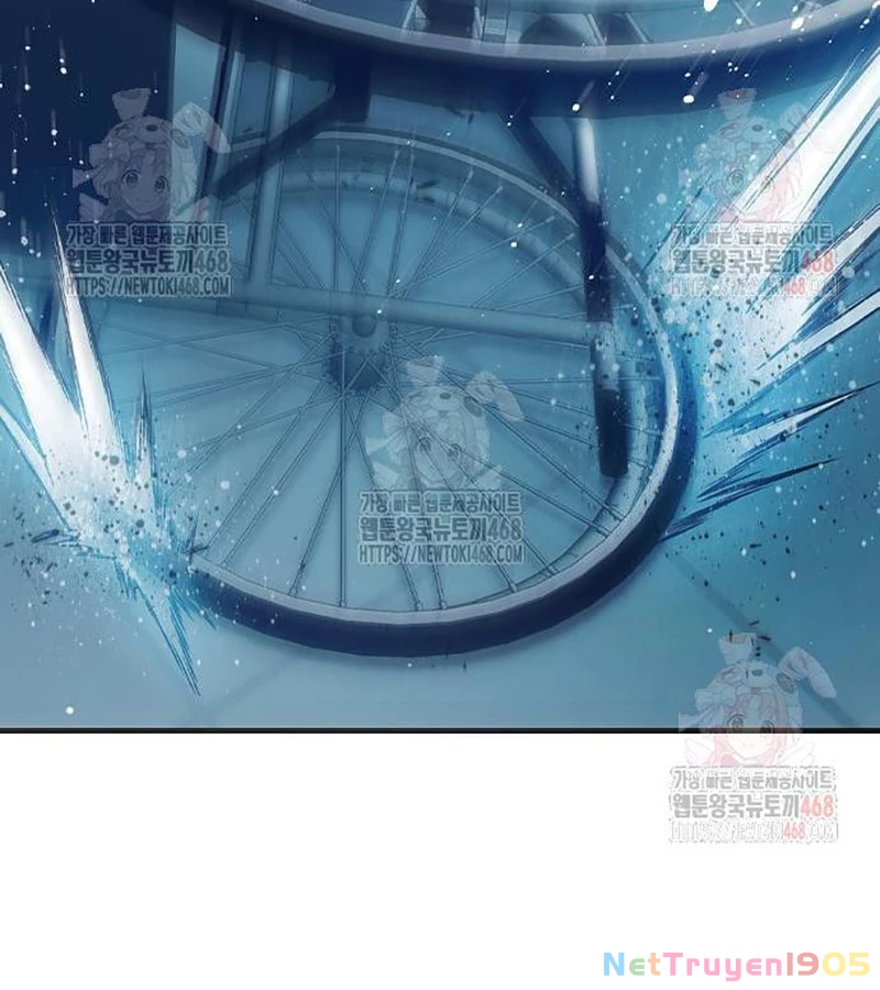Nhà Tù Vị Thành Niên Chapter 52 - 249