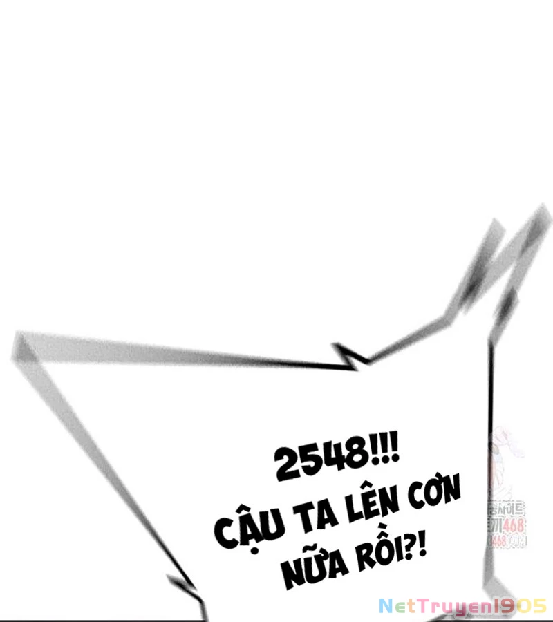 Nhà Tù Vị Thành Niên Chapter 52 - 250