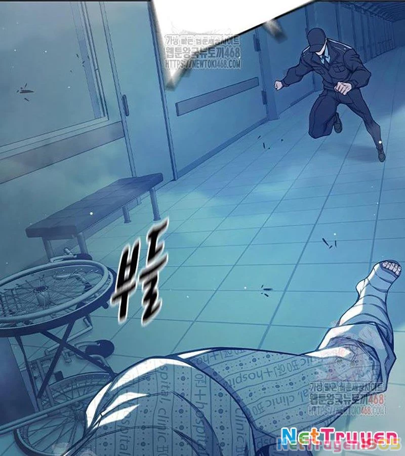 Nhà Tù Vị Thành Niên Chapter 52 - 251