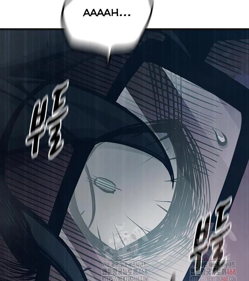 Nhà Tù Vị Thành Niên Chapter 52 - 254