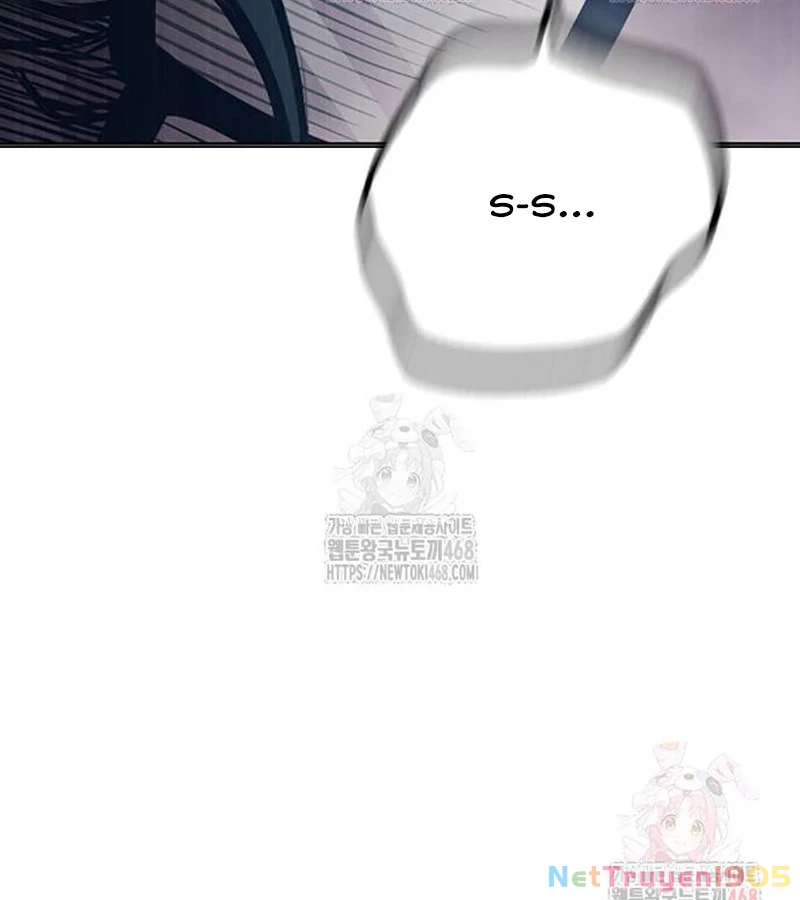 Nhà Tù Vị Thành Niên Chapter 52 - 255