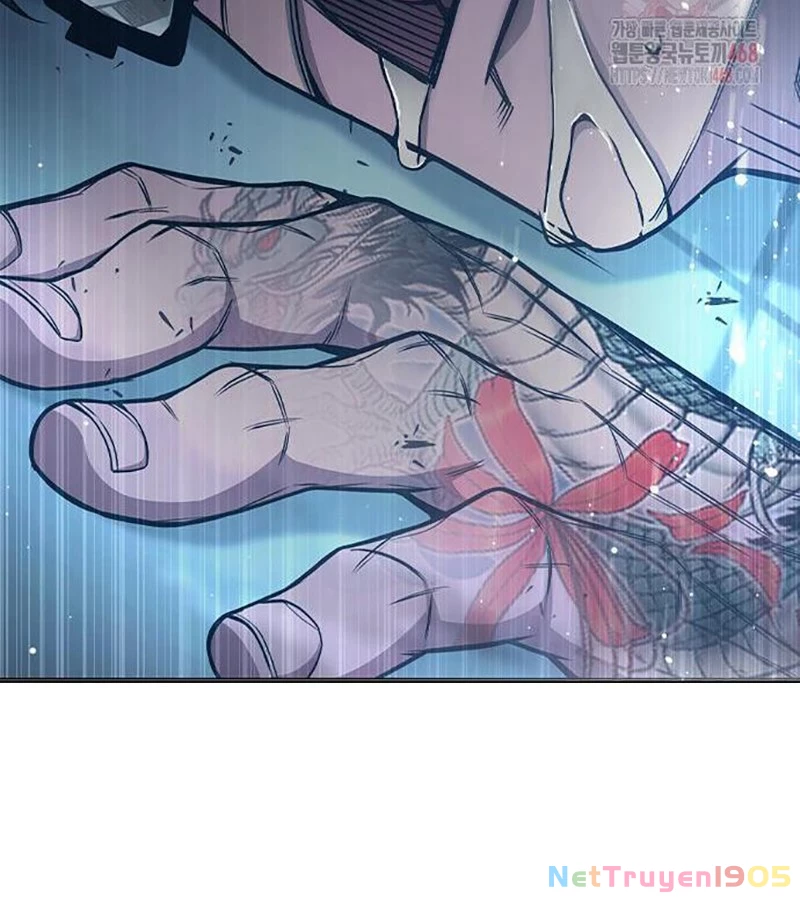 Nhà Tù Vị Thành Niên Chapter 52 - 258