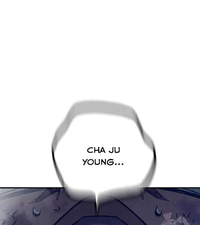 Nhà Tù Vị Thành Niên Chapter 52 - 259