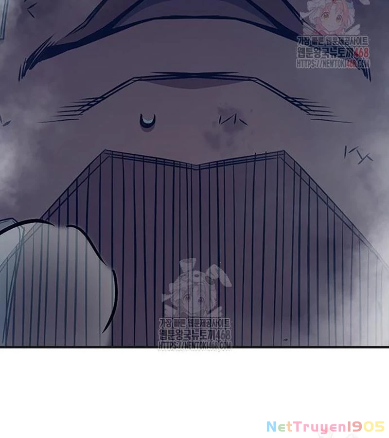 Nhà Tù Vị Thành Niên Chapter 52 - 260