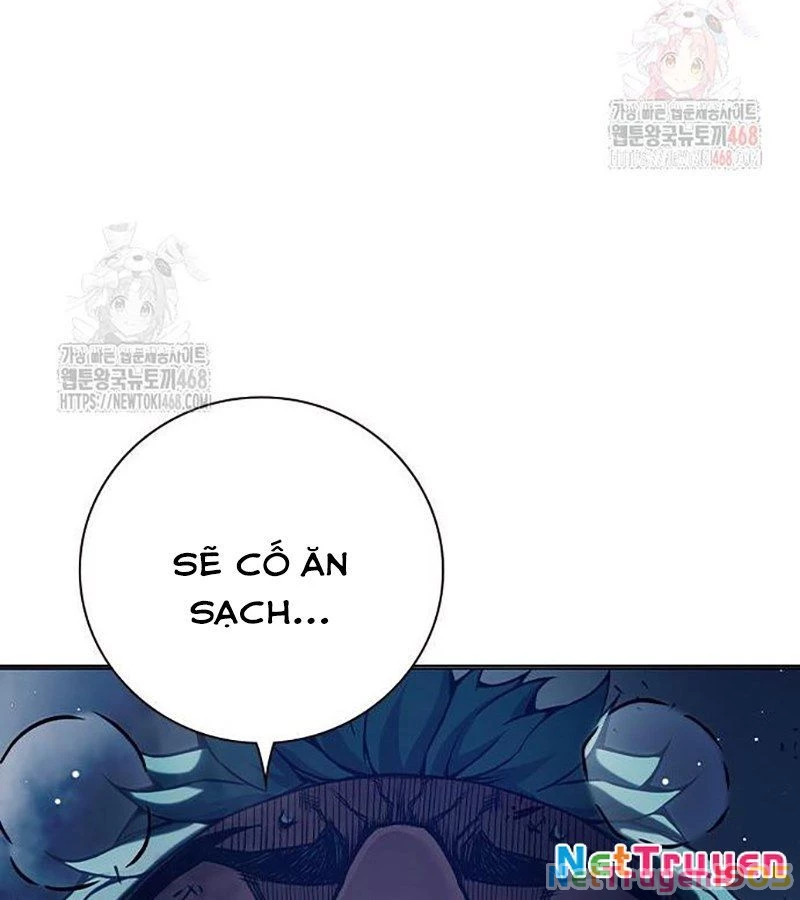Nhà Tù Vị Thành Niên Chapter 52 - 261