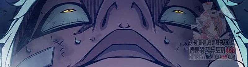 Nhà Tù Vị Thành Niên Chapter 52 - 262