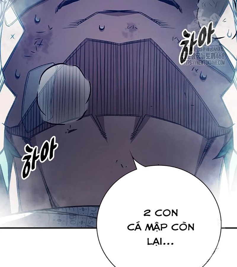 Nhà Tù Vị Thành Niên Chapter 52 - 263