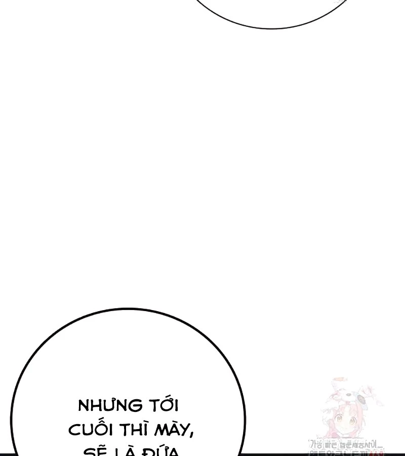 Nhà Tù Vị Thành Niên Chapter 52 - 264