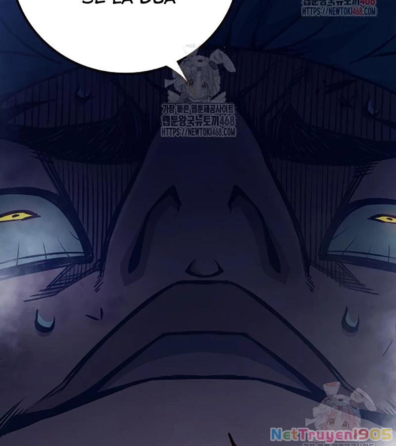 Nhà Tù Vị Thành Niên Chapter 52 - 265