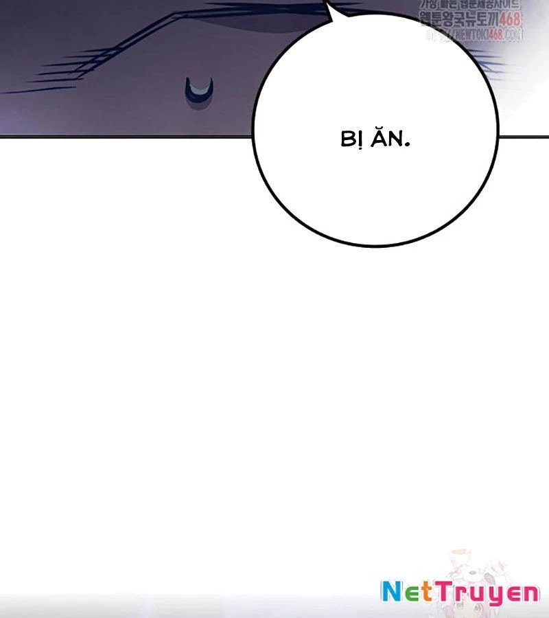Nhà Tù Vị Thành Niên Chapter 52 - 266