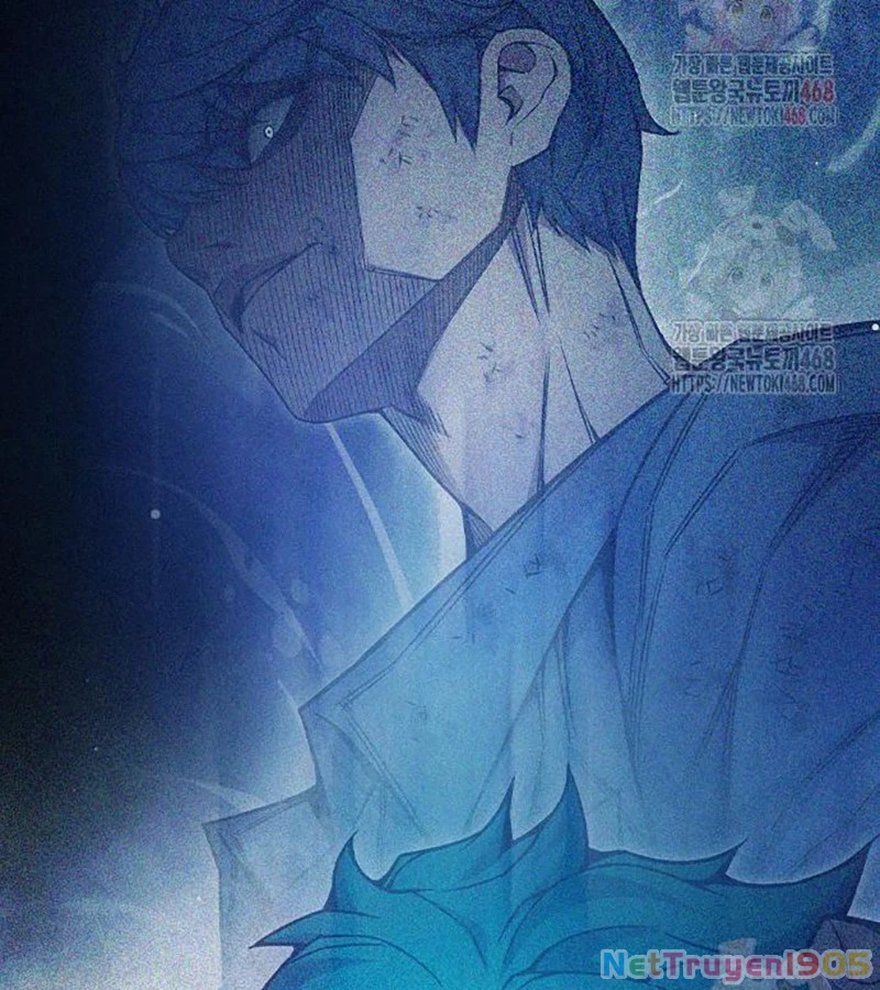 Nhà Tù Vị Thành Niên Chapter 52 - 268