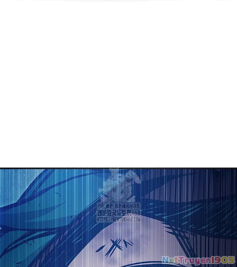 Nhà Tù Vị Thành Niên Chapter 52 - 270