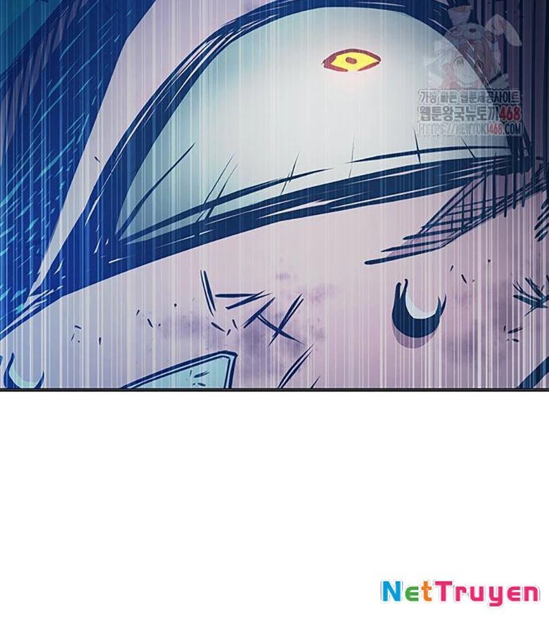 Nhà Tù Vị Thành Niên Chapter 52 - 271