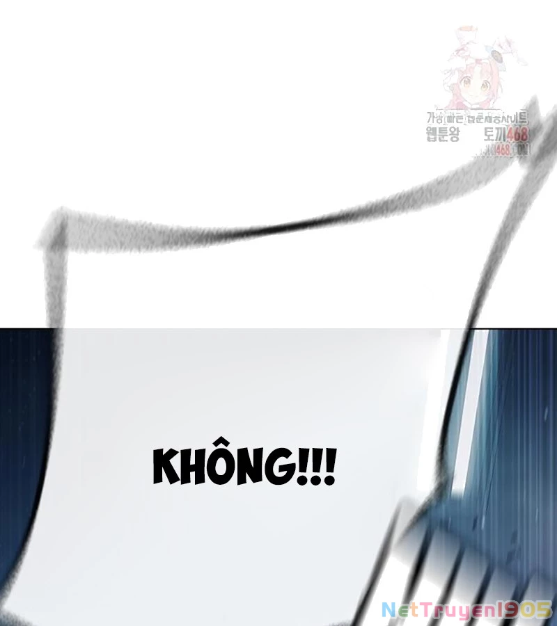 Nhà Tù Vị Thành Niên Chapter 52 - 272