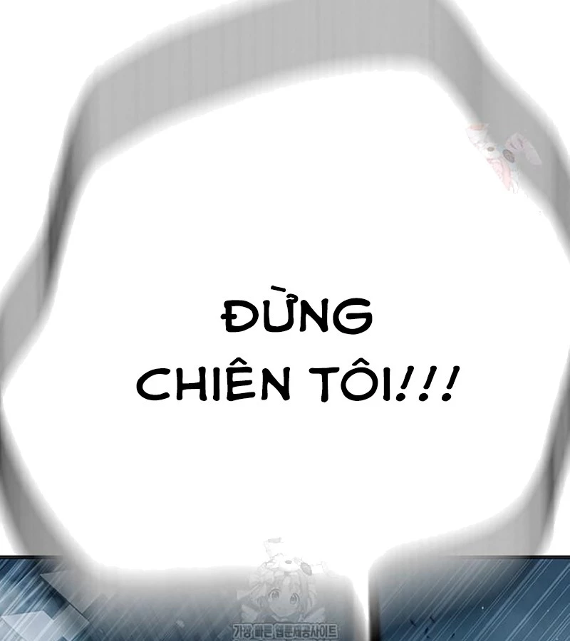 Nhà Tù Vị Thành Niên Chapter 52 - 277