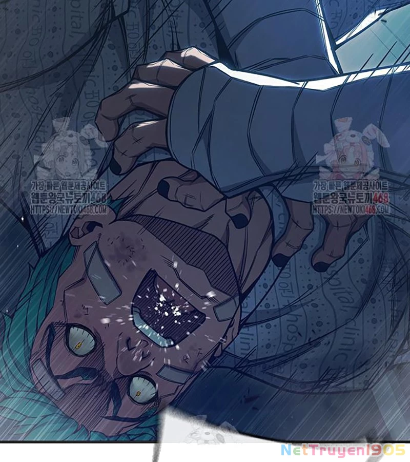Nhà Tù Vị Thành Niên Chapter 52 - 279