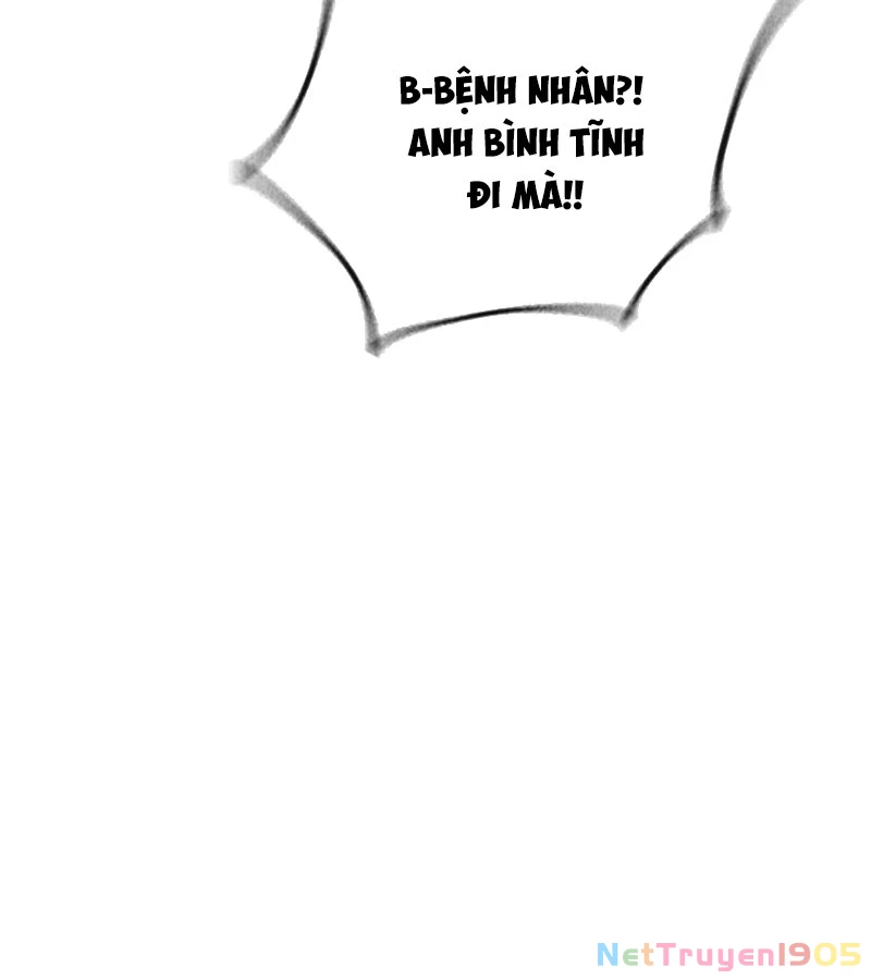 Nhà Tù Vị Thành Niên Chapter 52 - 280