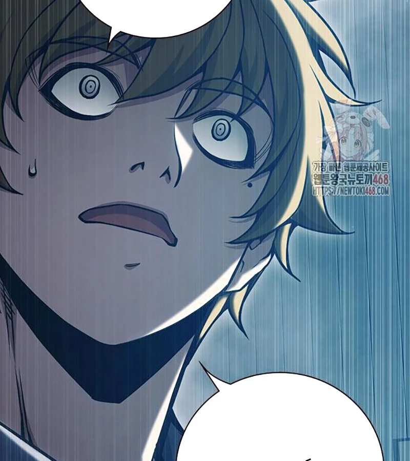 Nhà Tù Vị Thành Niên Chapter 52 - 282