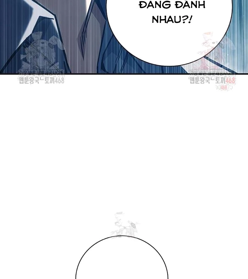 Nhà Tù Vị Thành Niên Chapter 52 - 283
