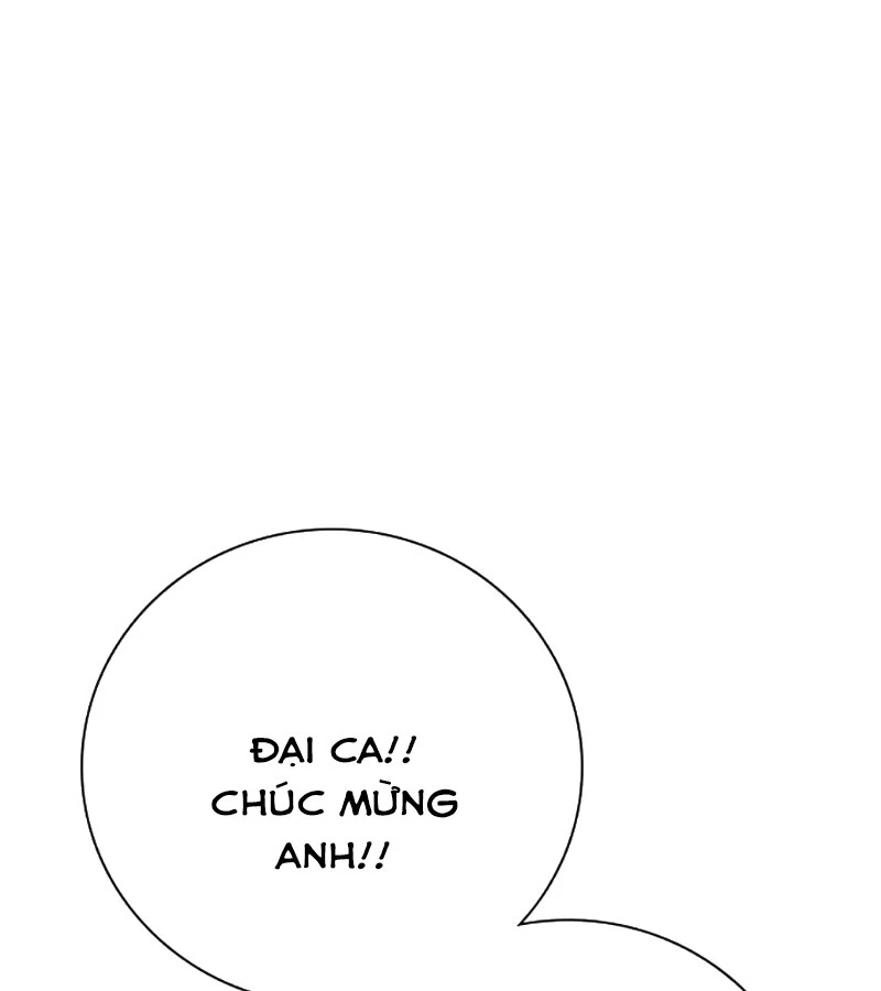 Nhà Tù Vị Thành Niên Chapter 52 - 285