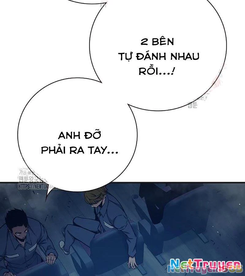 Nhà Tù Vị Thành Niên Chapter 52 - 286