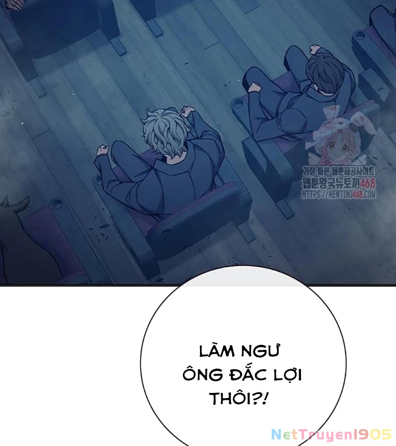 Nhà Tù Vị Thành Niên Chapter 52 - 287